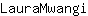 L***i