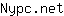 N***t