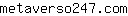 m***m