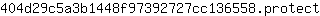 4***t