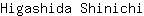 H***i