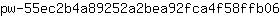 p***6
