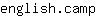 e***p