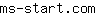 m***m
