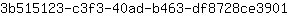 3***1