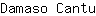 D***u