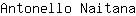 A***a