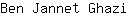 B***i