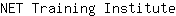 N***e