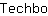 T***o