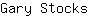 G***s