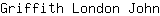 G***n