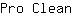 P***n