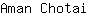 A***i