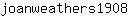 j***8