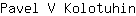 P***n