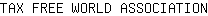 T***N