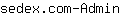 s***n
