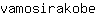 v***e