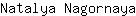 N***a