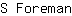 S***n