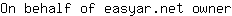 O***r