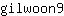 g***9
