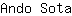 A***a