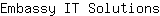 E***s