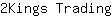 2***g