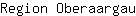 R***u