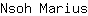 N***s