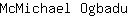 M***u