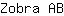 Z***B
