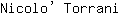 N***i