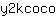 y***o