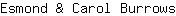 E***s