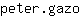 p***o