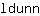 l***n