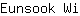 E***i