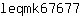l***7