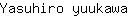 Y***a
