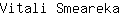V***a