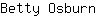 B***n