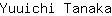Y***a