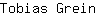 T***n