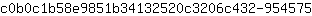c***5