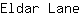 E***e