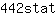 4***t