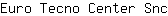 E***c